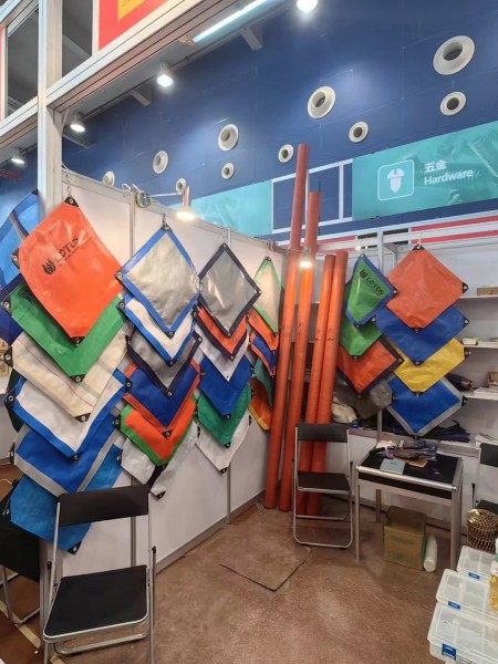 1683946988165277.jpg 廣交會2.jpg